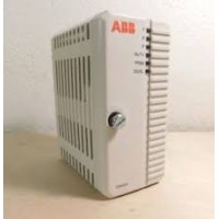 ABB CI840A Communication Module / ماژول ارتباطی 